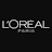 L'Oréal Paris USA
