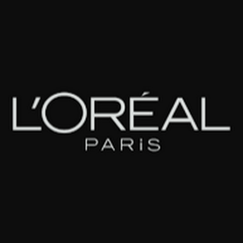 L'Oréal Paris USA icon