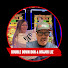 P4zXIL9AIL8-channel-avatar-Double Down Don and Major Liz