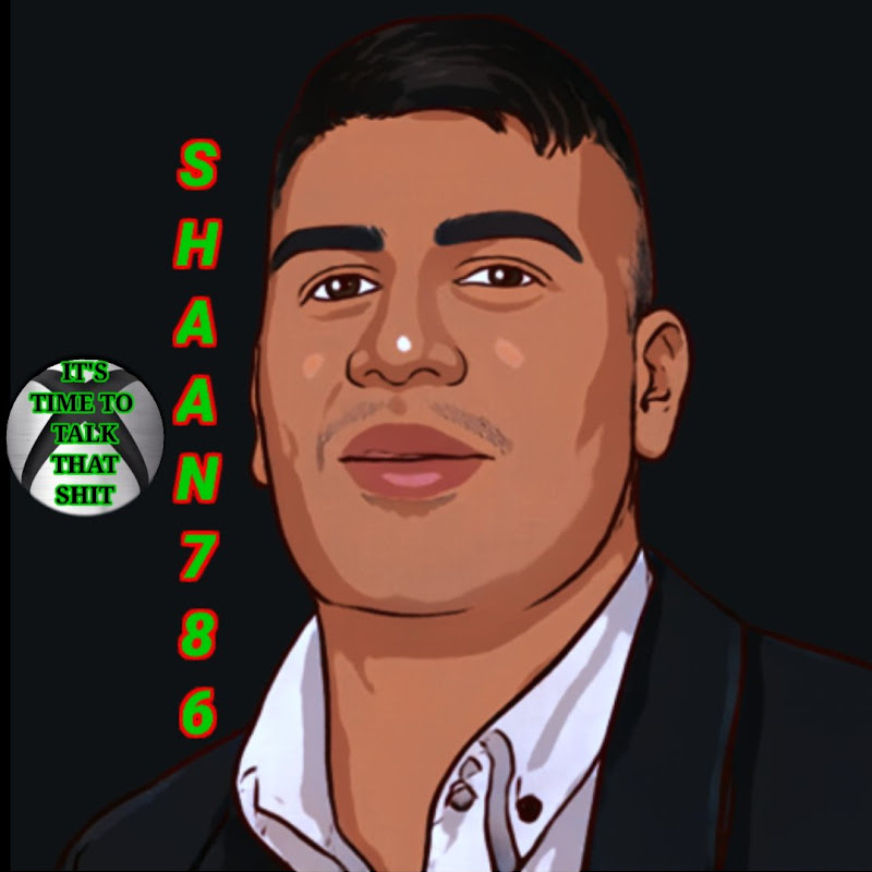 Shaan786