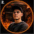 @Peterurbex