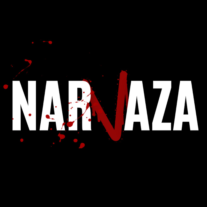 Beats By Narvaza