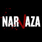 Beats By Narvaza Avatar
