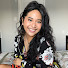 v73ZE7TDMmk-channel-avatar-Simply Rose Lynne