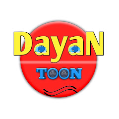 Dayan toon