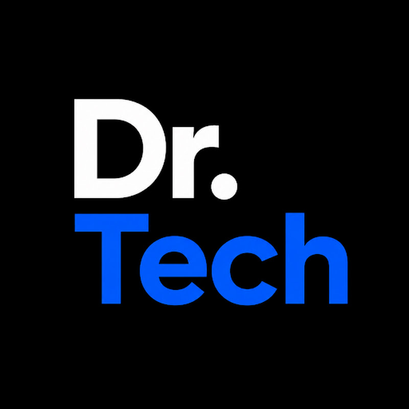 Almor Tech