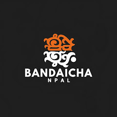 Bandaichha Nepal