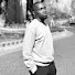 eNcYtZmzSiI-channel-avatar-De Gee 