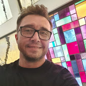 César Pérez Baranzelli