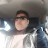 @kamalboulakhdadi9352