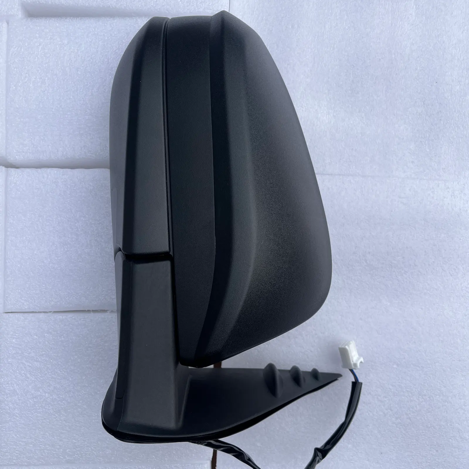 Toyota Hilux 2016-2025 N80 workmate driver side mirror