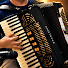 bZZ81u2uulQ-channel-avatar-jpfederzoni
