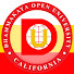 0qTbbXPo9cc-channel-avatar-Dhammakaya Open University California,USA