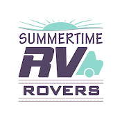 Summertime RV Rovers
