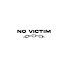 lvWtSQKxz9w-channel-avatar-novictimpodcast