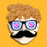 GPbOgSkI2zM-channel-avatar-Hermitcraft Nerd