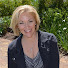 QcQuK3BKh3g-channel-avatar-Sandy Williams-Southwest FL Real Estate