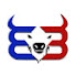 i8Kn5uLLxbY-channel-avatar-Built in Buffalo