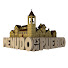 ijJ0jKPJ9NA-channel-avatar-Menudo es mi pueblo Aragón TV