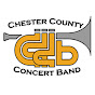 CCC Band logo