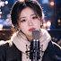 FEJ8cPh-S-k-channel-avatar-Kim Seo yun