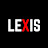 Lexis Music