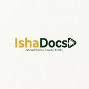 IshaDocs