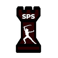 Sampstra Games profile image