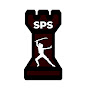 Sampstra Games logo