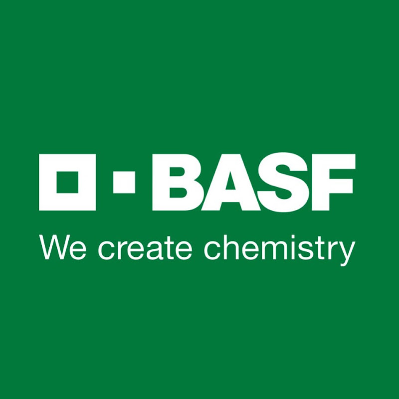 BASF Mezőgazdasági megoldások HU