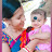 author-img
