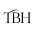hwzS-wBA--s-channel-avatar-The Ballet Home
