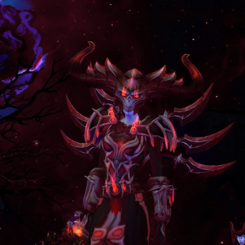 The Whisperer