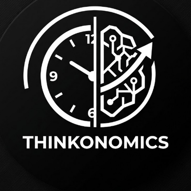 Thinkonomics