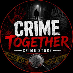 Crime together