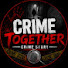 z06IZcM26ns-channel-avatar-Crime together 
