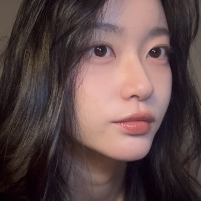 뿌영뿌