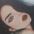 @العراقية-س2ق