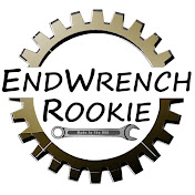 EndWrench Rookie
