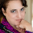 dIegLbDIte4-channel-avatar-Belcanto4u Opera Vocal Coach Capucine Chiaudani