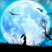 peaceful nights - storytime