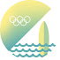 x0A9rd-hVvo-channel-avatar-Olympics Surfing