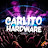 Carlito hardware 