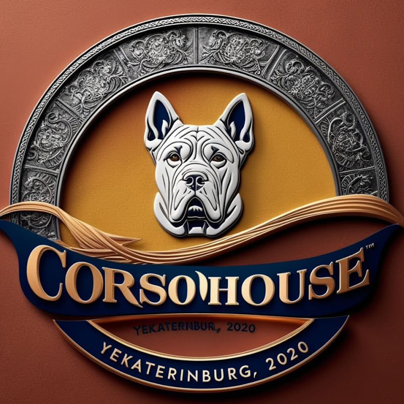 CorsoHouse