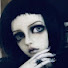 ObAZ6swzdIs-channel-avatar-GINA GAY SELLS JEWELRY 💋