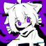 r6YdpD97p4o-channel-avatar-Artycul