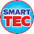 Smart Tec - Claudio Gonçalves
