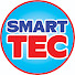 L9MOspb5iL8-channel-avatar-Smart Tec - Claudio Gonçalves
