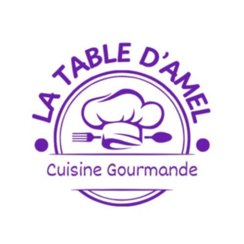 La Table d'Amel