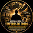 LJQGWCr_fz4-channel-avatar-Imperios del Dinero